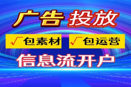 SEM代理服务：案例对比，效果哪家更胜一筹