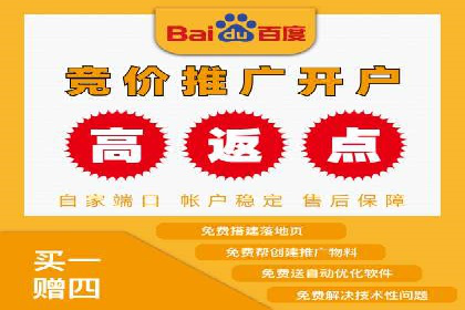 解析SEM竞价代运营的成功要素及案例