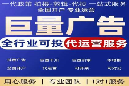 实战派经验分享：百度竞价代理成功案例揭秘